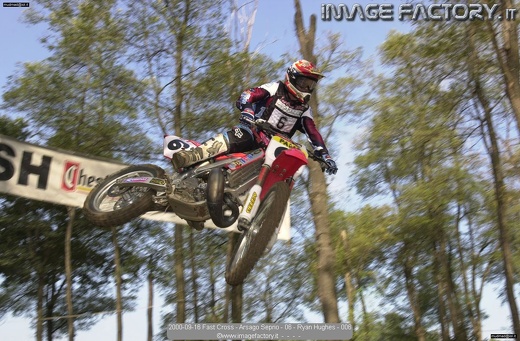 2000-09-16 Fast Cross - Arsago Seprio - 06 - Ryan Hughes - 006